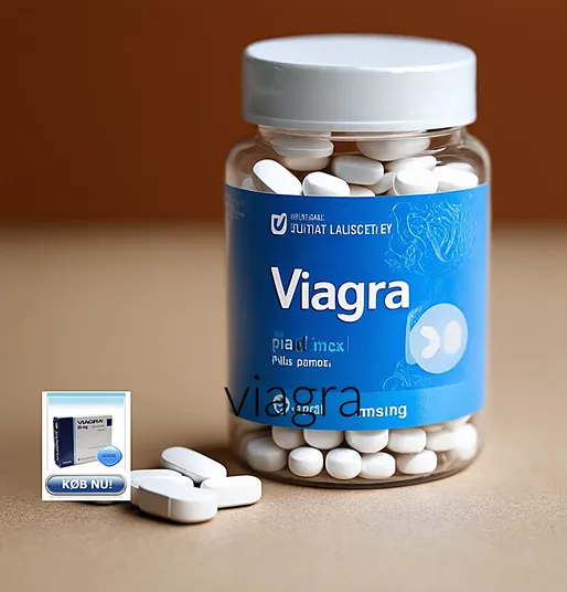 Comprar viagra en españa envio urgente contrareembolso